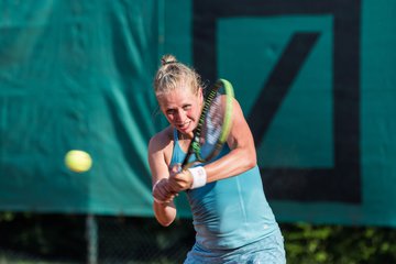 Anna Klasen 621 - Future Nord